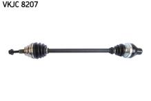 SKF VKJC 8207